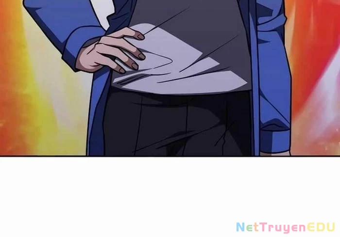 manhwax10.com - Truyện Manhwa Trị Liệu Sư Quá Mạnh Chương 22 Trang 52