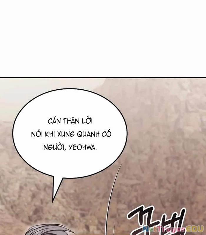 manhwax10.com - Truyện Manhwa Trị Liệu Sư Quá Mạnh Chương 22 Trang 53