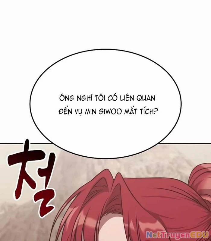 manhwax10.com - Truyện Manhwa Trị Liệu Sư Quá Mạnh Chương 22 Trang 57