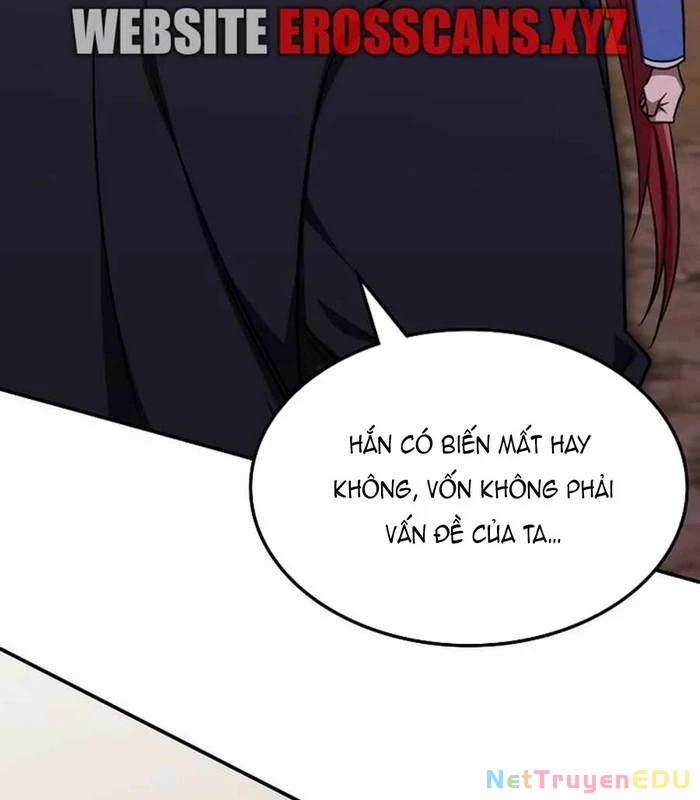 manhwax10.com - Truyện Manhwa Trị Liệu Sư Quá Mạnh Chương 22 Trang 62