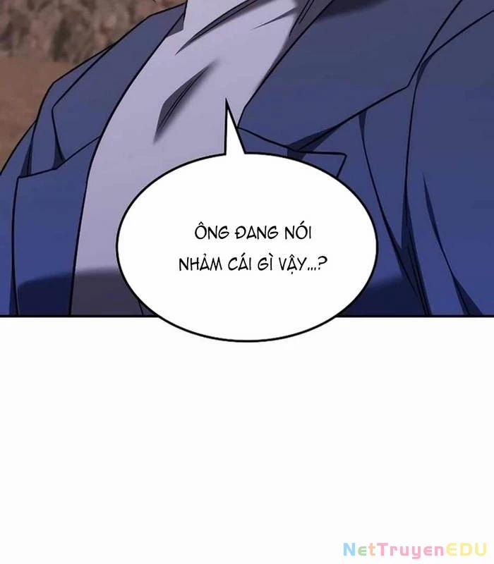 manhwax10.com - Truyện Manhwa Trị Liệu Sư Quá Mạnh Chương 22 Trang 64