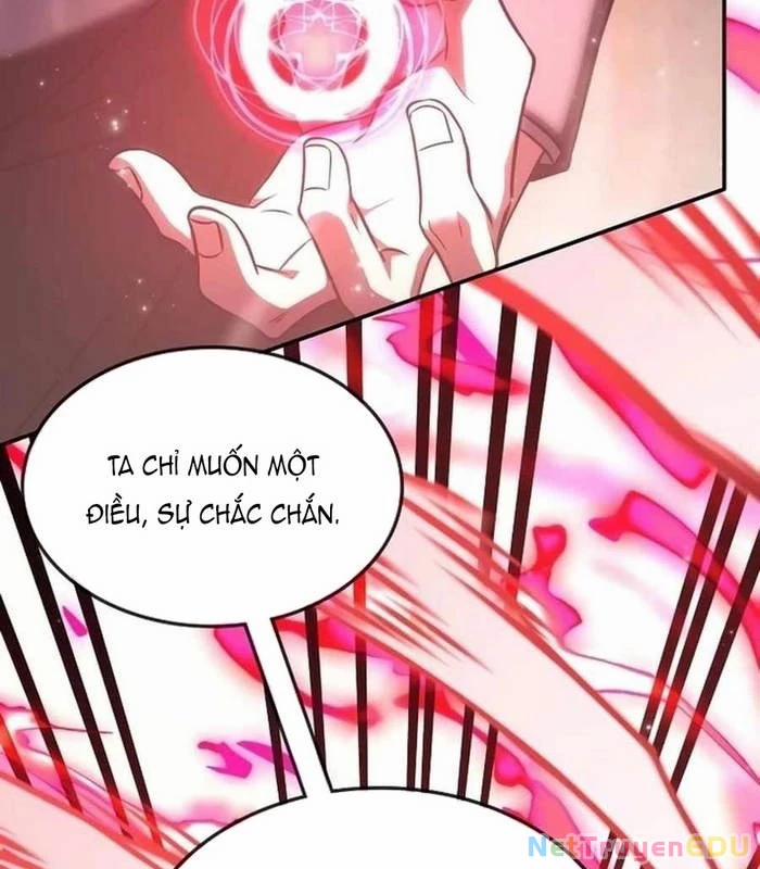 manhwax10.com - Truyện Manhwa Trị Liệu Sư Quá Mạnh Chương 22 Trang 67