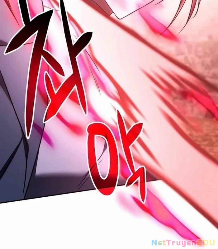 manhwax10.com - Truyện Manhwa Trị Liệu Sư Quá Mạnh Chương 22 Trang 71