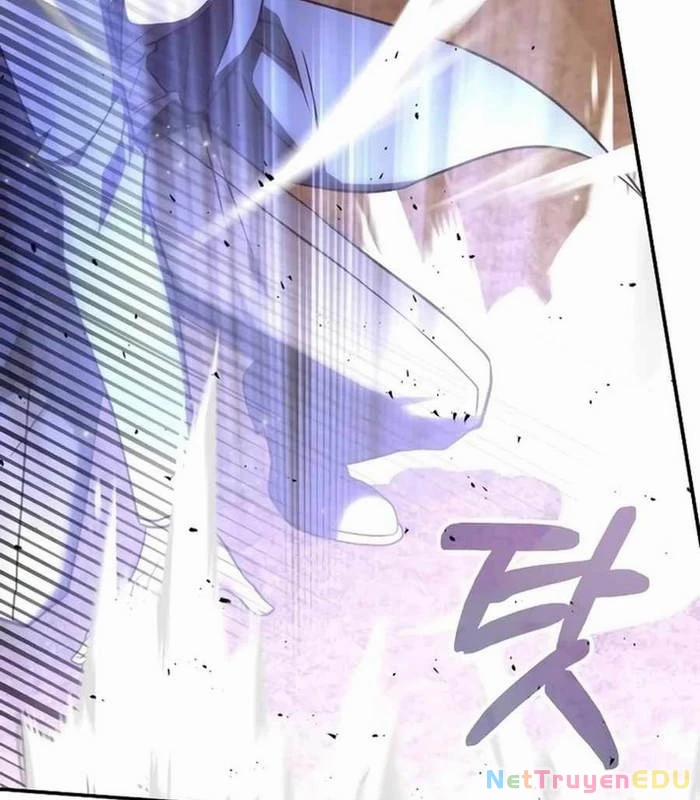 manhwax10.com - Truyện Manhwa Trị Liệu Sư Quá Mạnh Chương 22 Trang 73