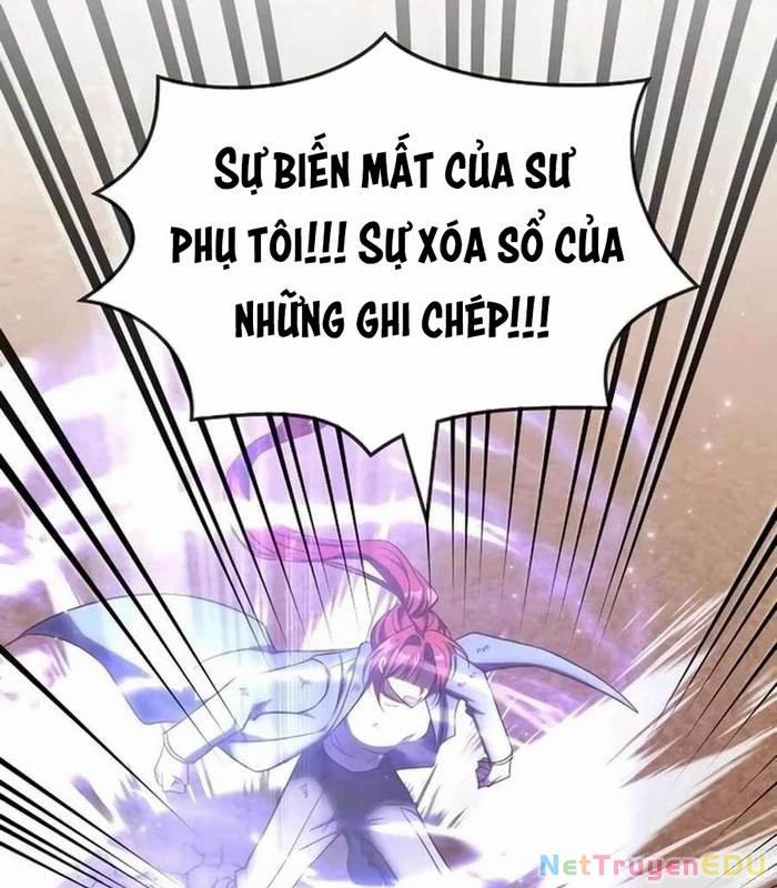 manhwax10.com - Truyện Manhwa Trị Liệu Sư Quá Mạnh Chương 22 Trang 75