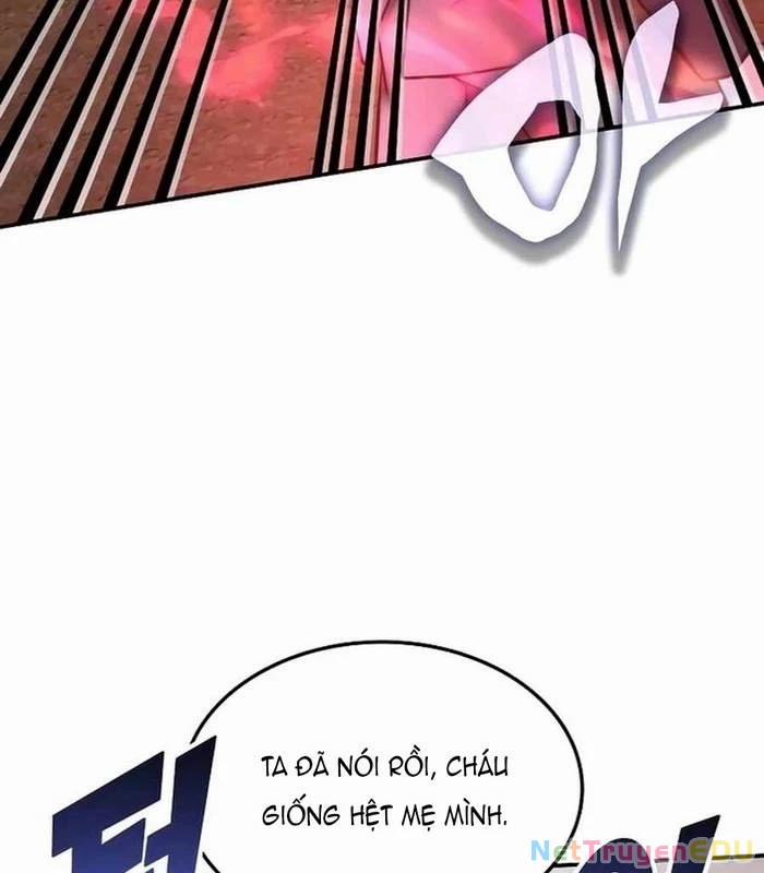 manhwax10.com - Truyện Manhwa Trị Liệu Sư Quá Mạnh Chương 22 Trang 77