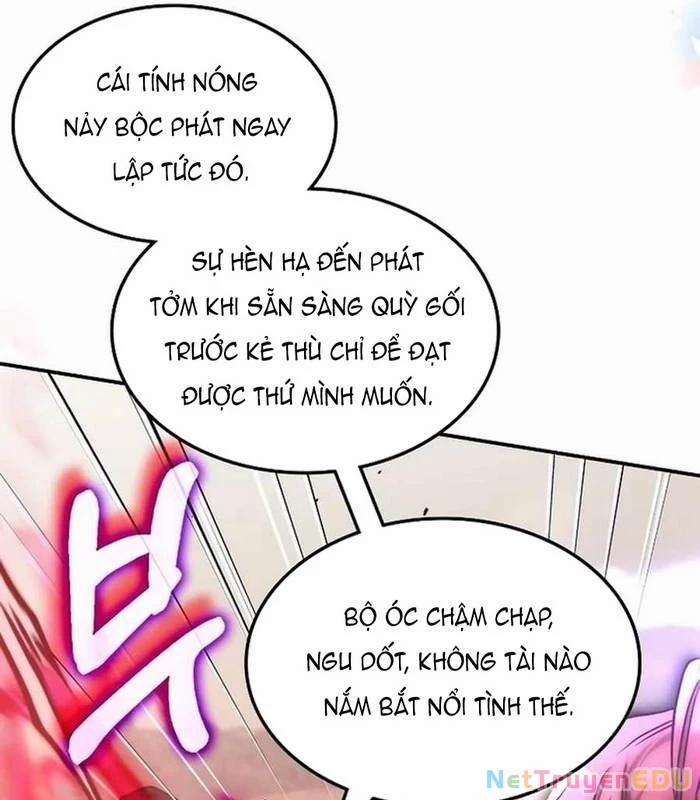 manhwax10.com - Truyện Manhwa Trị Liệu Sư Quá Mạnh Chương 22 Trang 80
