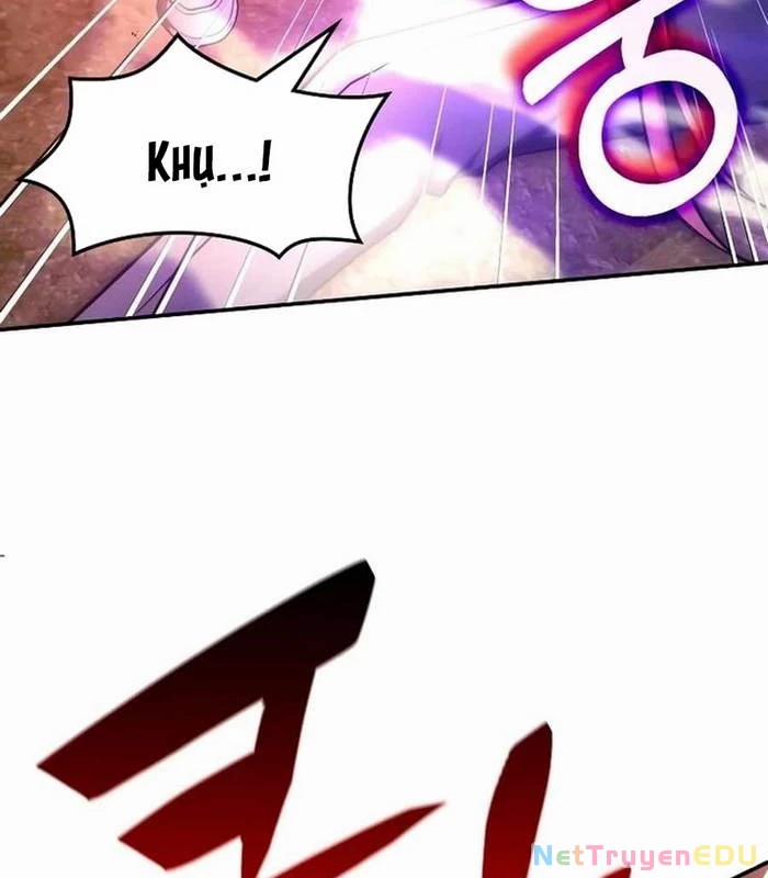 manhwax10.com - Truyện Manhwa Trị Liệu Sư Quá Mạnh Chương 22 Trang 82