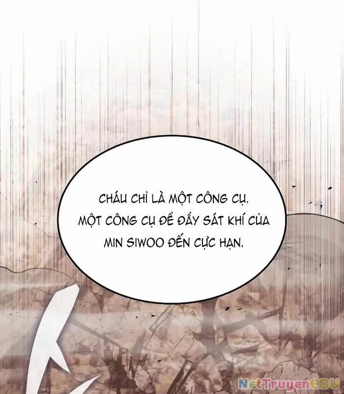 manhwax10.com - Truyện Manhwa Trị Liệu Sư Quá Mạnh Chương 22 Trang 84