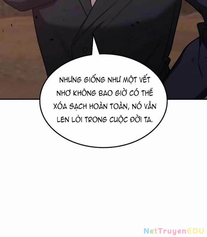 manhwax10.com - Truyện Manhwa Trị Liệu Sư Quá Mạnh Chương 22 Trang 88