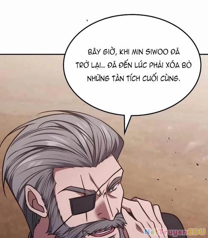 manhwax10.com - Truyện Manhwa Trị Liệu Sư Quá Mạnh Chương 22 Trang 89