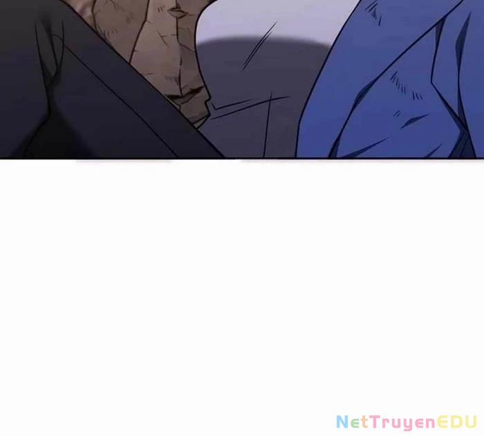 manhwax10.com - Truyện Manhwa Trị Liệu Sư Quá Mạnh Chương 22 Trang 92