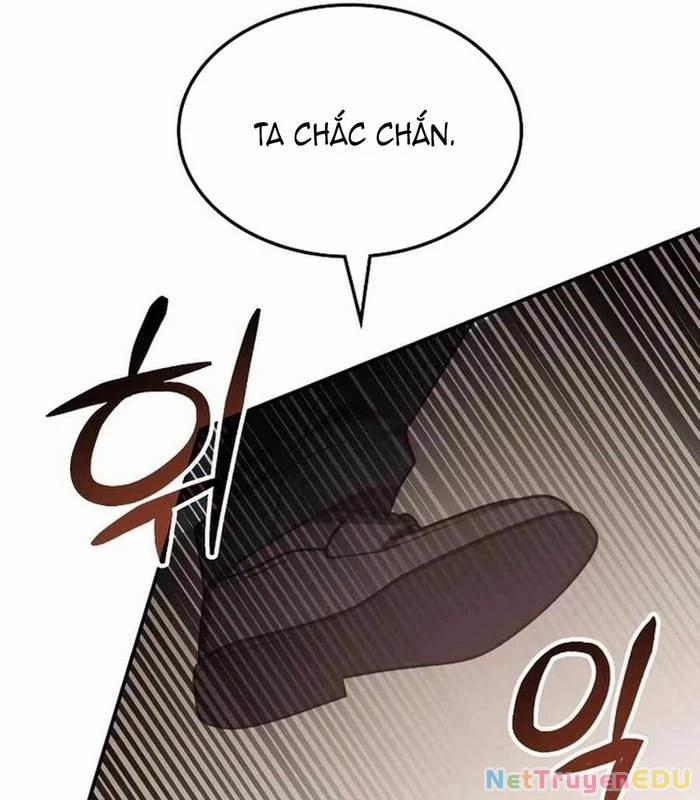 manhwax10.com - Truyện Manhwa Trị Liệu Sư Quá Mạnh Chương 22 Trang 93