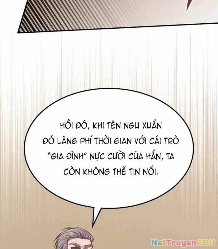 manhwax10.com - Truyện Manhwa Trị Liệu Sư Quá Mạnh Chương 22 Trang 94
