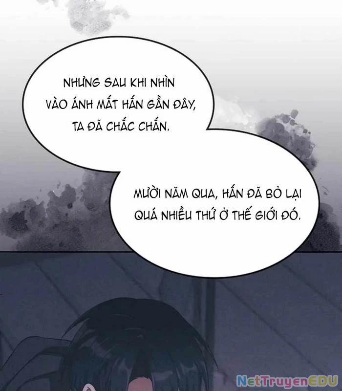 manhwax10.com - Truyện Manhwa Trị Liệu Sư Quá Mạnh Chương 22 Trang 97