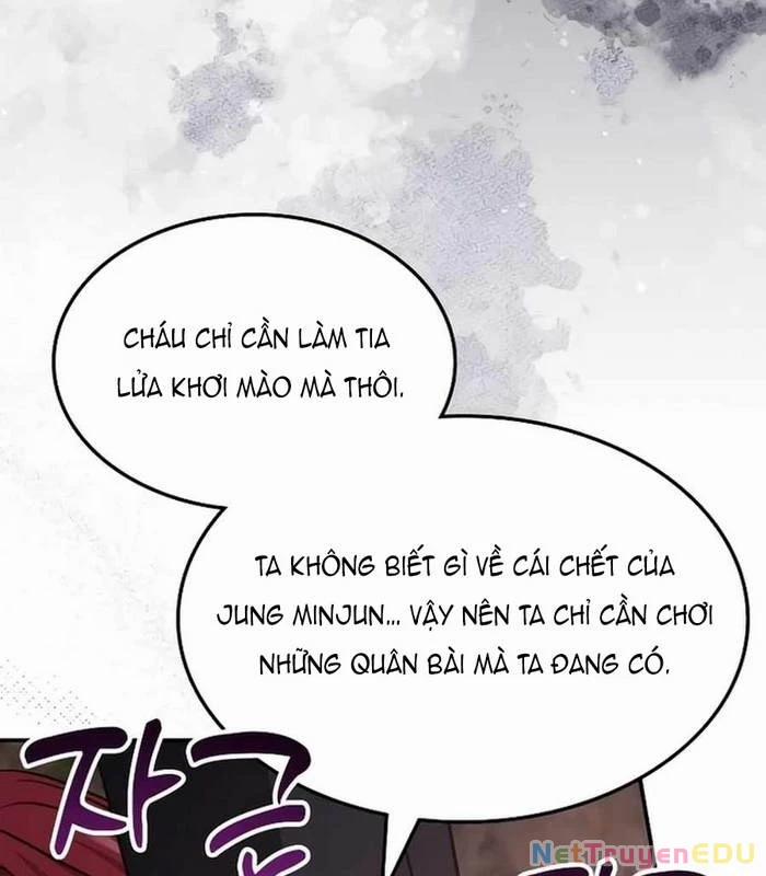 manhwax10.com - Truyện Manhwa Trị Liệu Sư Quá Mạnh Chương 22 Trang 99