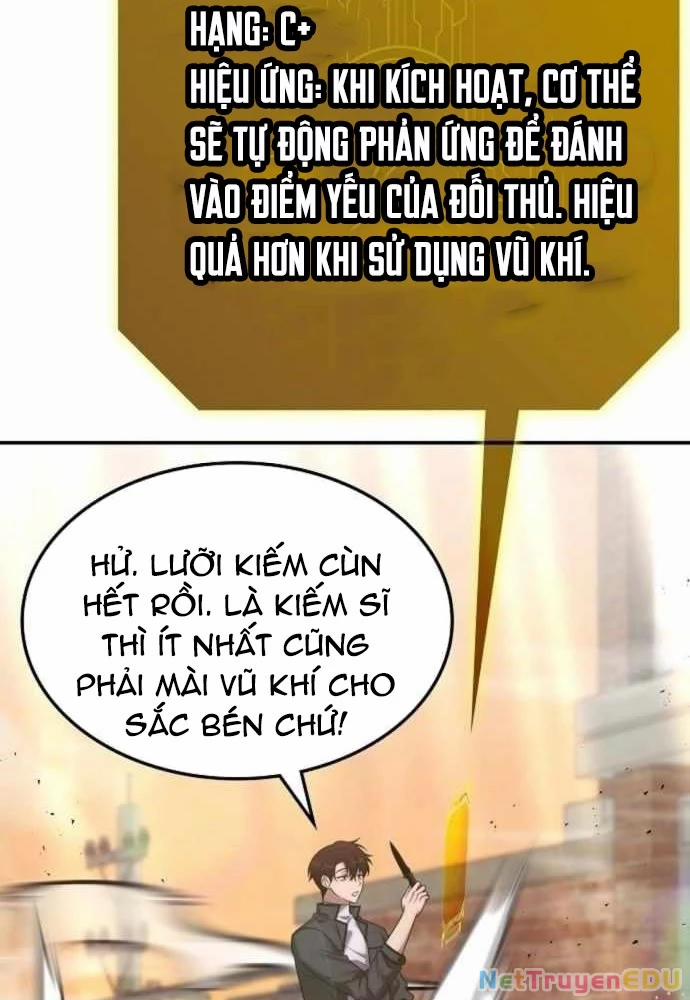 manhwax10.com - Truyện Manhwa Trị Liệu Sư Quá Mạnh Chương 3 Trang 112