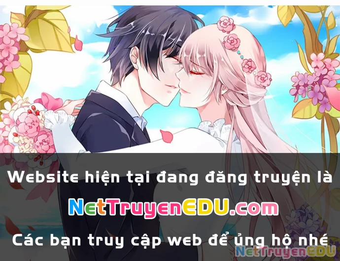 manhwax10.com - Truyện Manhwa Trị Liệu Sư Quá Mạnh Chương 3 Trang 130