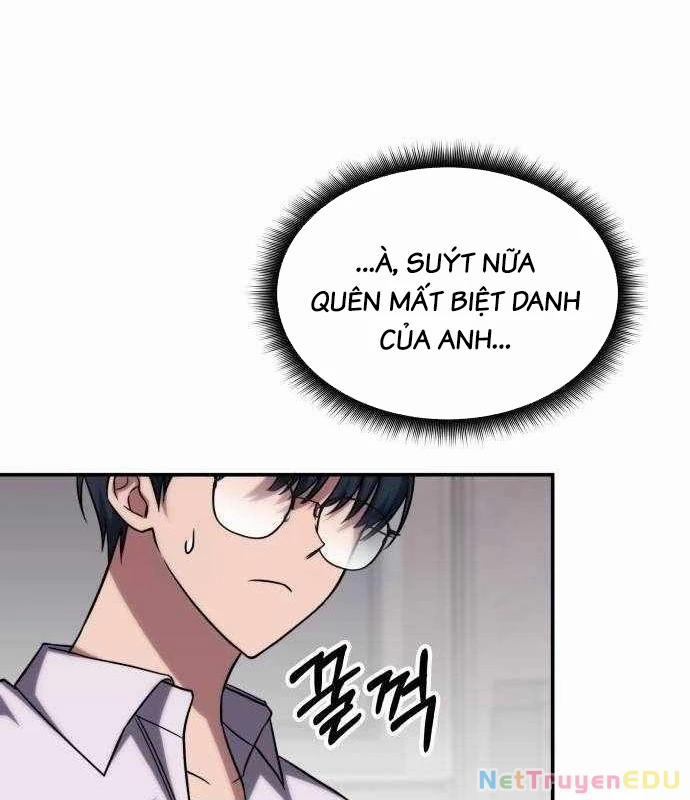 manhwax10.com - Truyện Manhwa Trị Liệu Sư Quá Mạnh Chương 4 Trang 101