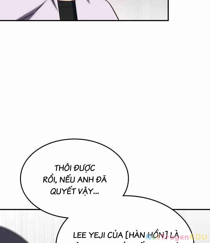 manhwax10.com - Truyện Manhwa Trị Liệu Sư Quá Mạnh Chương 4 Trang 102
