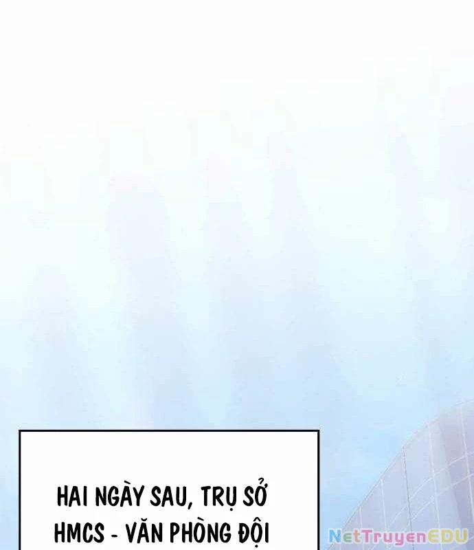 manhwax10.com - Truyện Manhwa Trị Liệu Sư Quá Mạnh Chương 4 Trang 109
