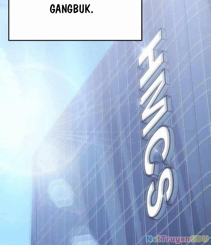 manhwax10.com - Truyện Manhwa Trị Liệu Sư Quá Mạnh Chương 4 Trang 110