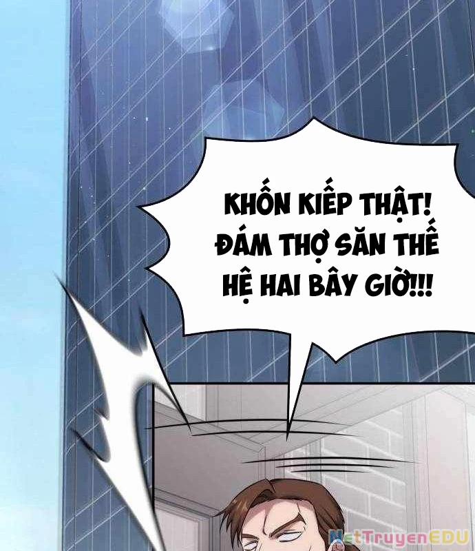 manhwax10.com - Truyện Manhwa Trị Liệu Sư Quá Mạnh Chương 4 Trang 111