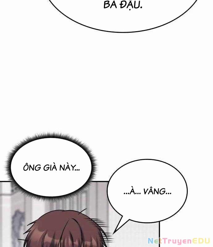 manhwax10.com - Truyện Manhwa Trị Liệu Sư Quá Mạnh Chương 4 Trang 115
