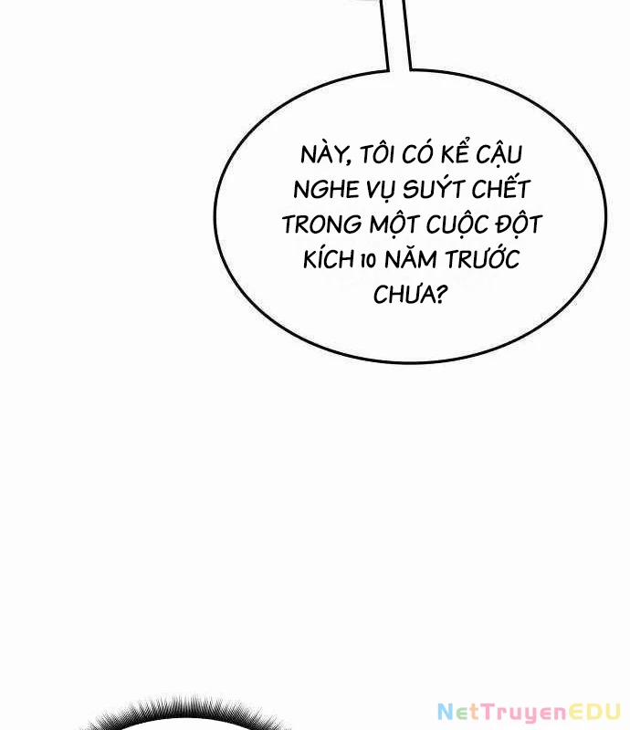 manhwax10.com - Truyện Manhwa Trị Liệu Sư Quá Mạnh Chương 4 Trang 117