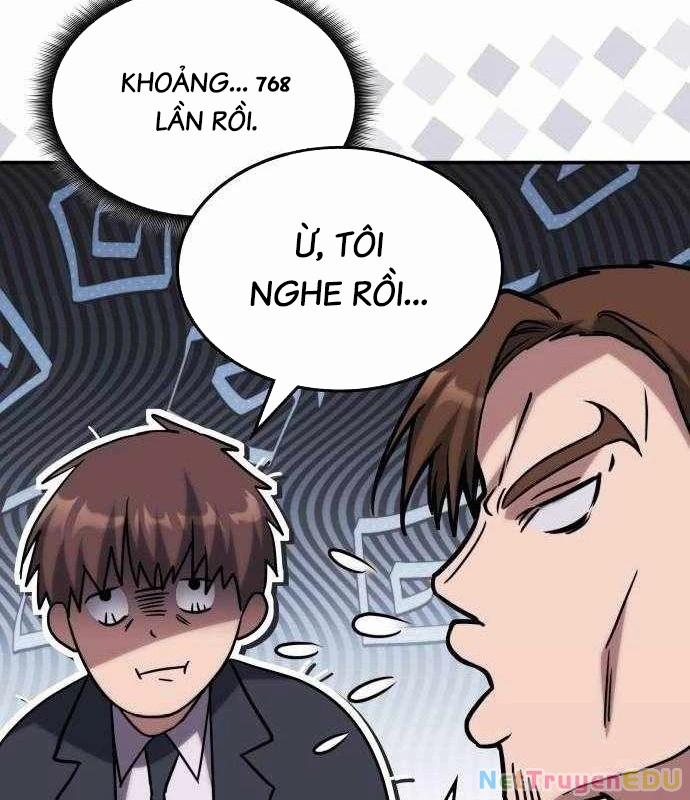manhwax10.com - Truyện Manhwa Trị Liệu Sư Quá Mạnh Chương 4 Trang 118