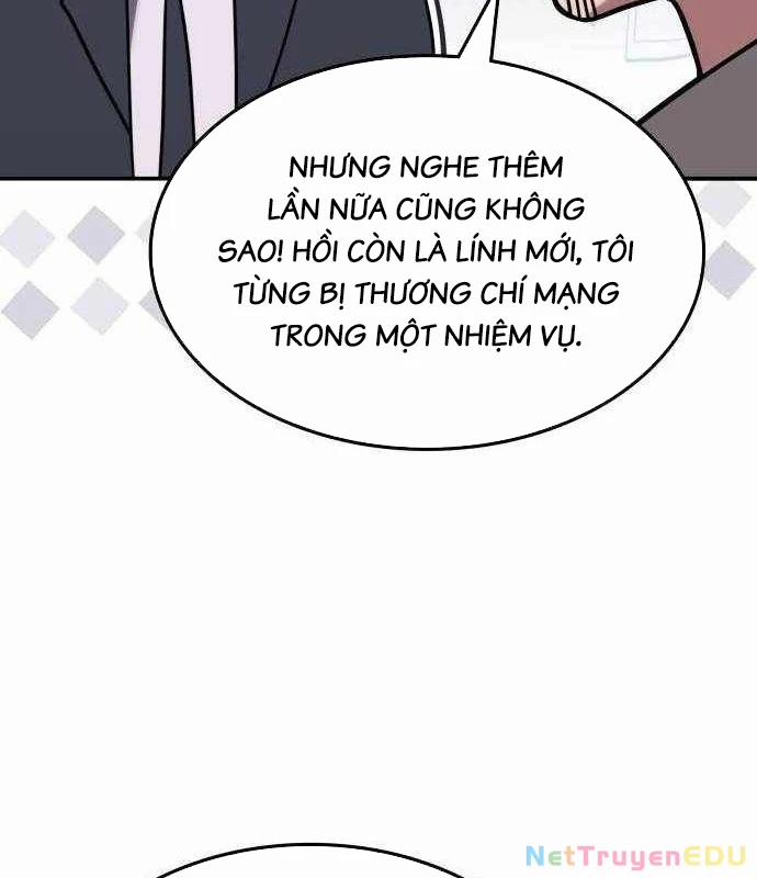 manhwax10.com - Truyện Manhwa Trị Liệu Sư Quá Mạnh Chương 4 Trang 119