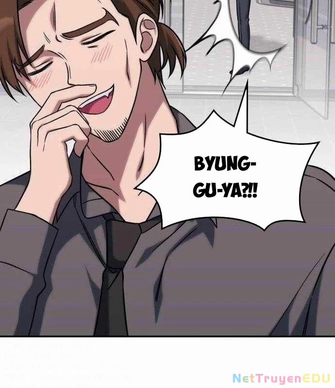 manhwax10.com - Truyện Manhwa Trị Liệu Sư Quá Mạnh Chương 4 Trang 124