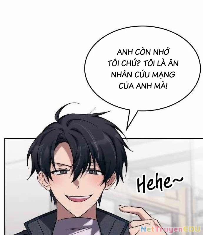 manhwax10.com - Truyện Manhwa Trị Liệu Sư Quá Mạnh Chương 4 Trang 127