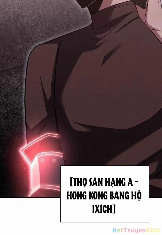 manhwax10.com - Truyện Manhwa Trị Liệu Sư Quá Mạnh Chương 5 Trang 105