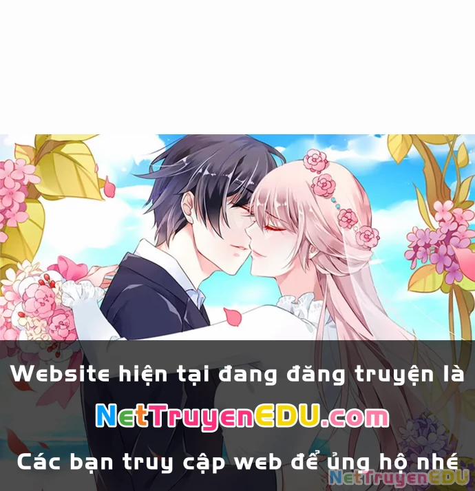 manhwax10.com - Truyện Manhwa Trị Liệu Sư Quá Mạnh Chương 5 Trang 106