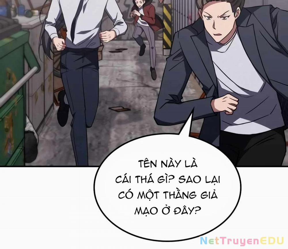 manhwax10.com - Truyện Manhwa Trị Liệu Sư Quá Mạnh Chương 6 Trang 103