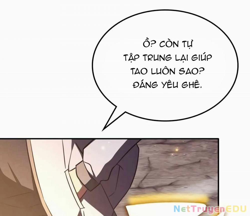 manhwax10.com - Truyện Manhwa Trị Liệu Sư Quá Mạnh Chương 6 Trang 110
