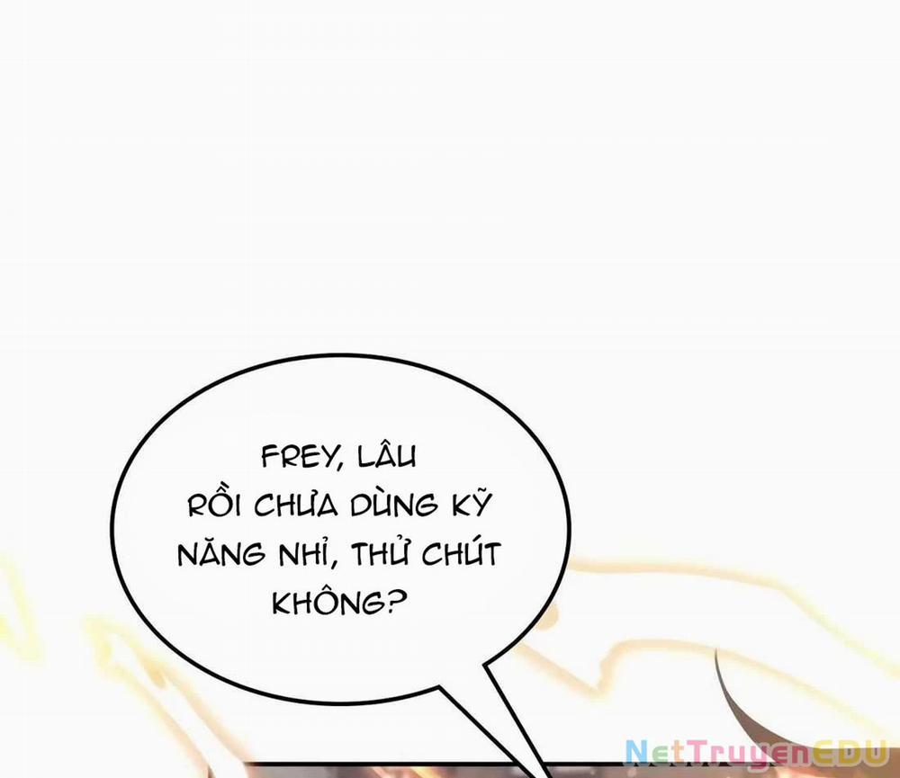 manhwax10.com - Truyện Manhwa Trị Liệu Sư Quá Mạnh Chương 6 Trang 112