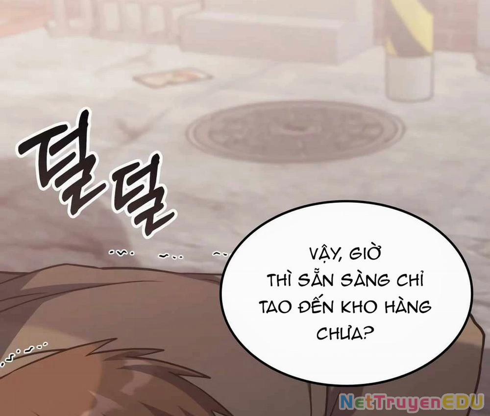 manhwax10.com - Truyện Manhwa Trị Liệu Sư Quá Mạnh Chương 6 Trang 133