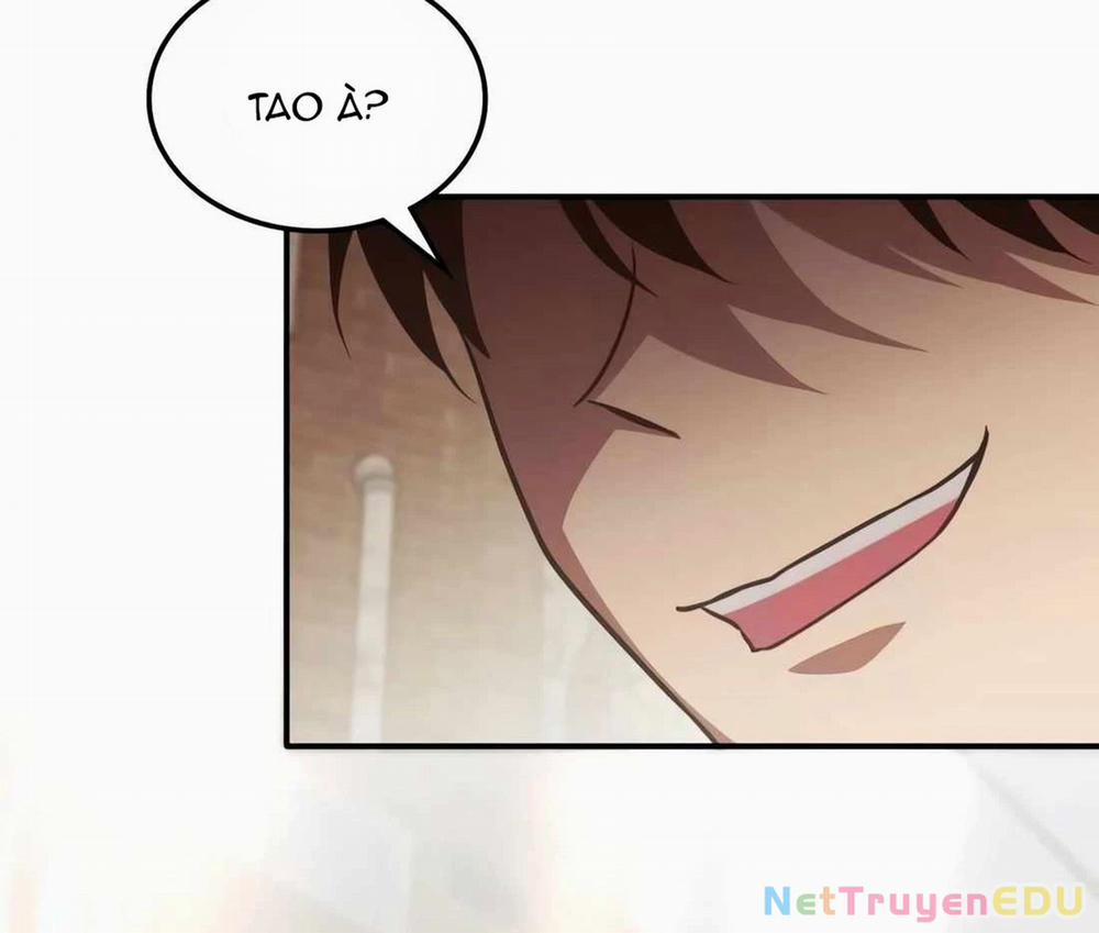 manhwax10.com - Truyện Manhwa Trị Liệu Sư Quá Mạnh Chương 6 Trang 138