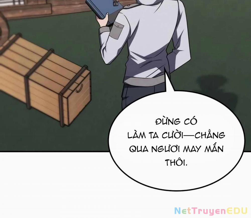manhwax10.com - Truyện Manhwa Trị Liệu Sư Quá Mạnh Chương 6 Trang 147