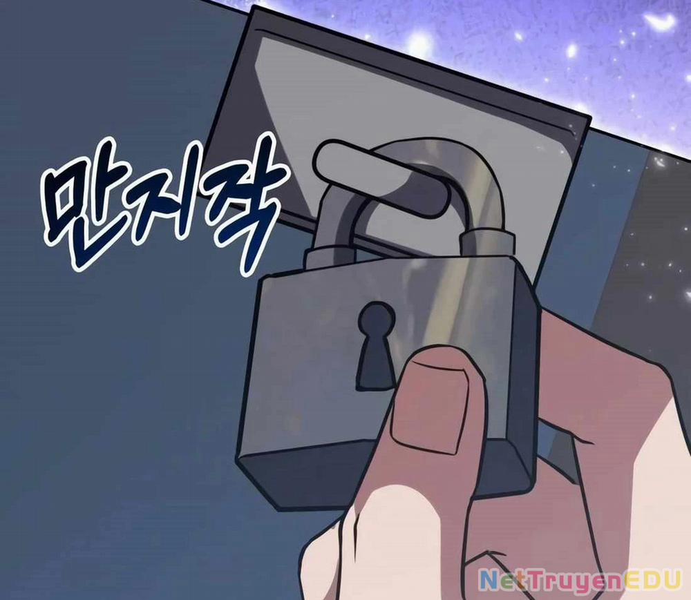 manhwax10.com - Truyện Manhwa Trị Liệu Sư Quá Mạnh Chương 6 Trang 153