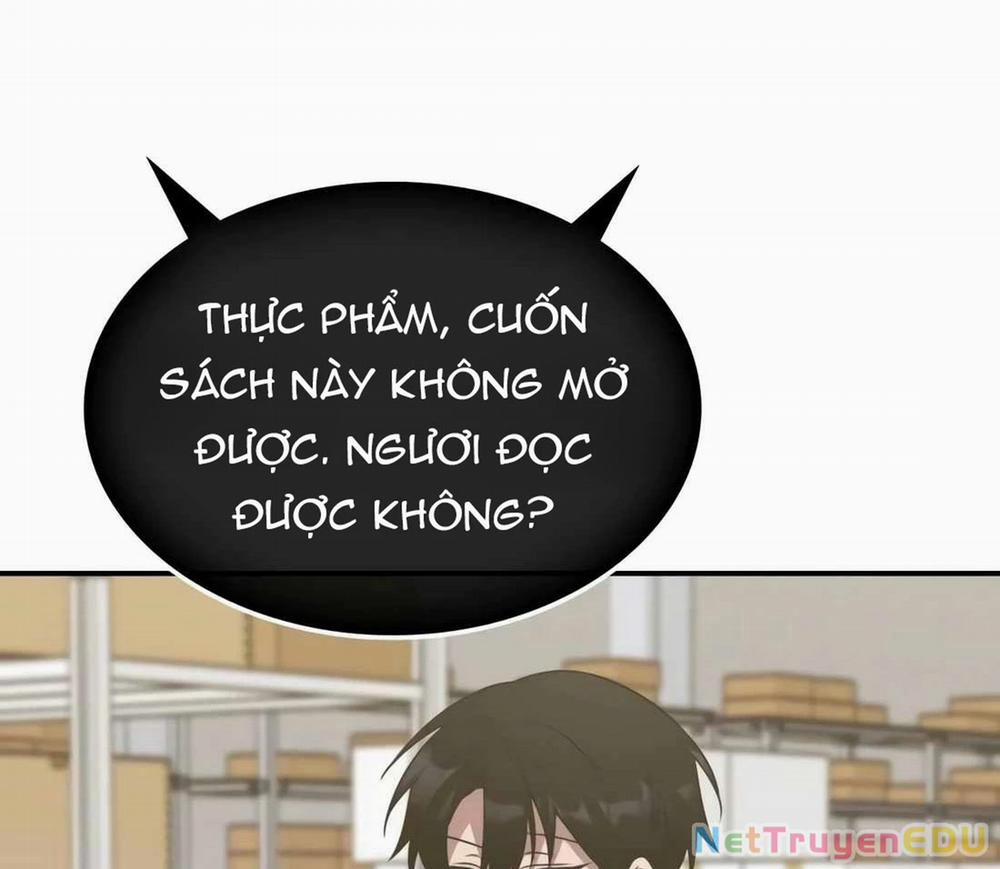 manhwax10.com - Truyện Manhwa Trị Liệu Sư Quá Mạnh Chương 6 Trang 155