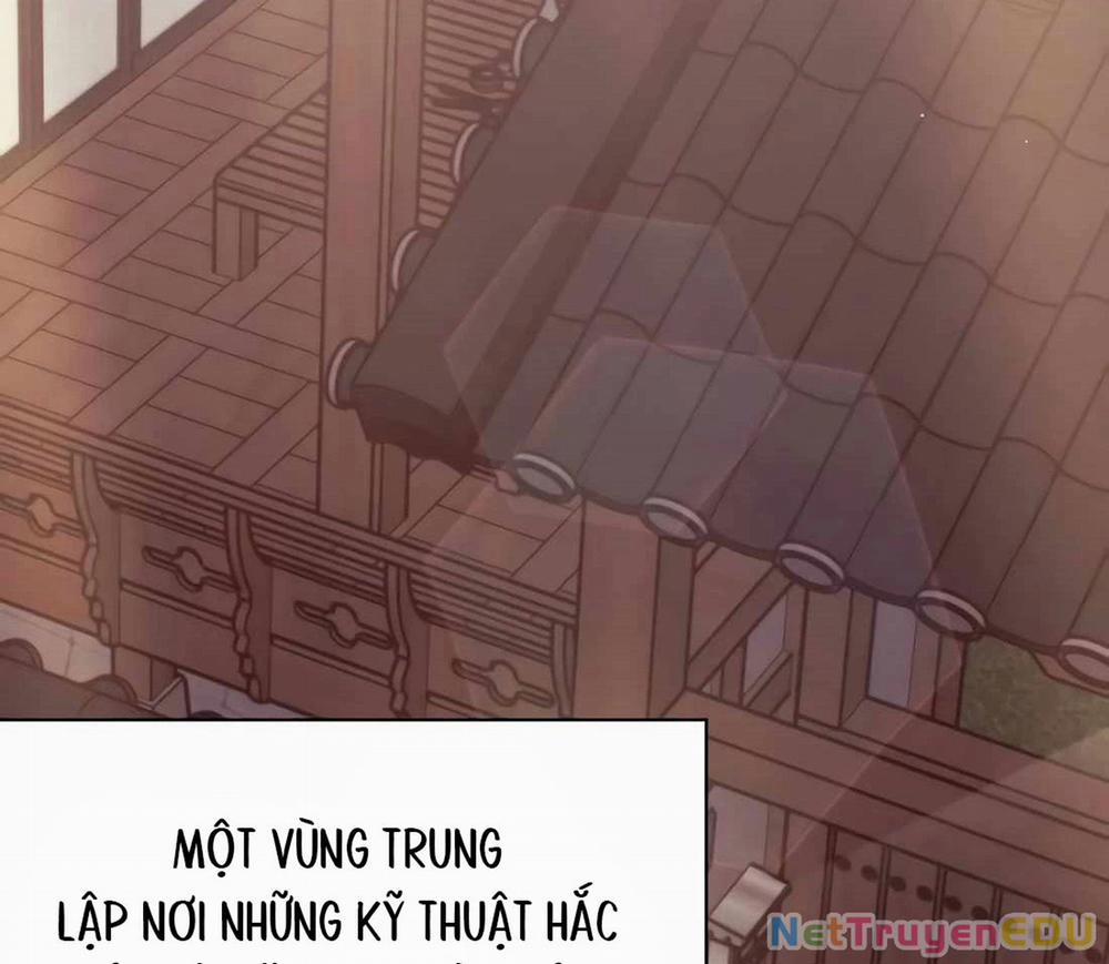 manhwax10.com - Truyện Manhwa Trị Liệu Sư Quá Mạnh Chương 6 Trang 168