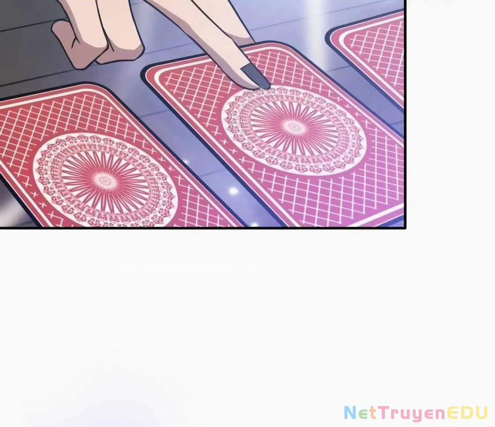 manhwax10.com - Truyện Manhwa Trị Liệu Sư Quá Mạnh Chương 6 Trang 176