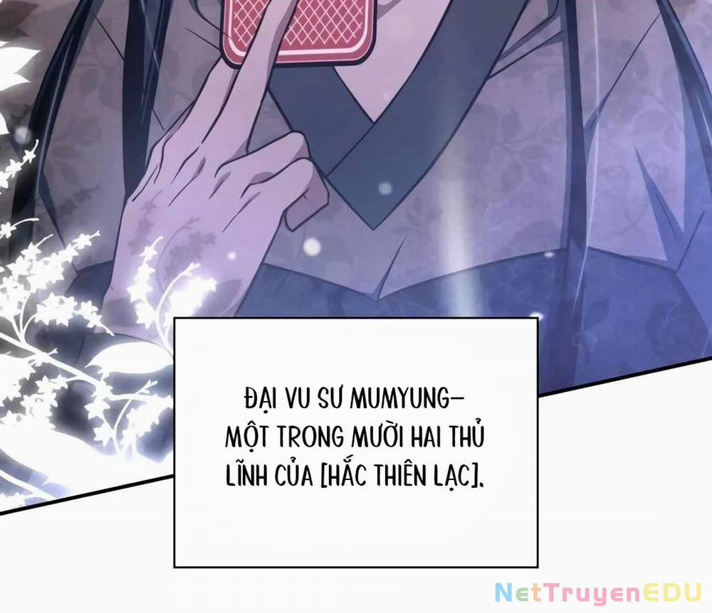 manhwax10.com - Truyện Manhwa Trị Liệu Sư Quá Mạnh Chương 6 Trang 180