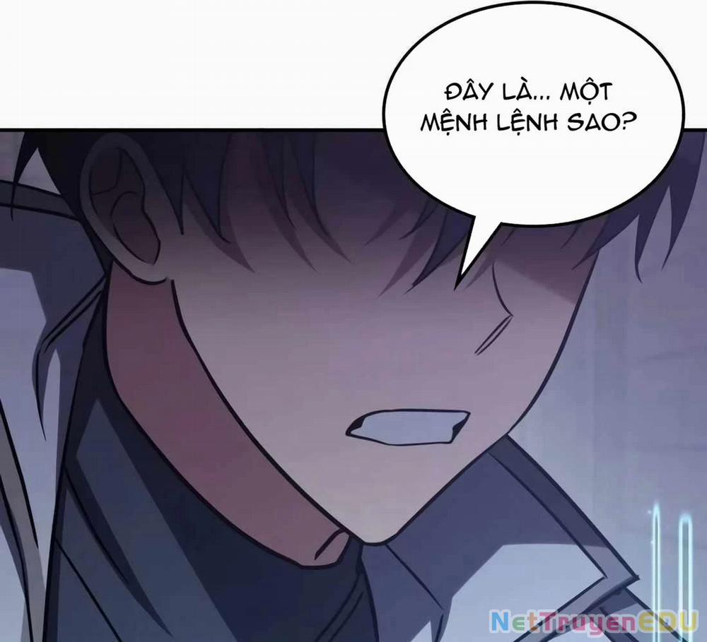 manhwax10.com - Truyện Manhwa Trị Liệu Sư Quá Mạnh Chương 7 Trang 101