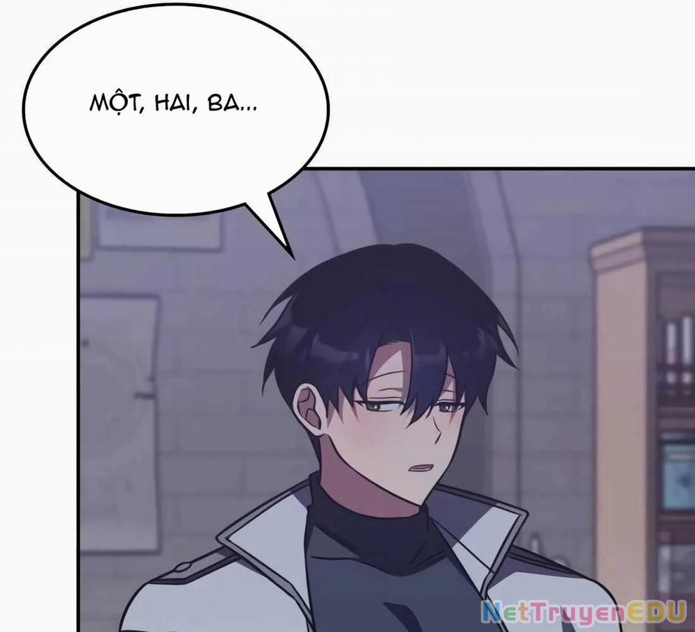 manhwax10.com - Truyện Manhwa Trị Liệu Sư Quá Mạnh Chương 7 Trang 128