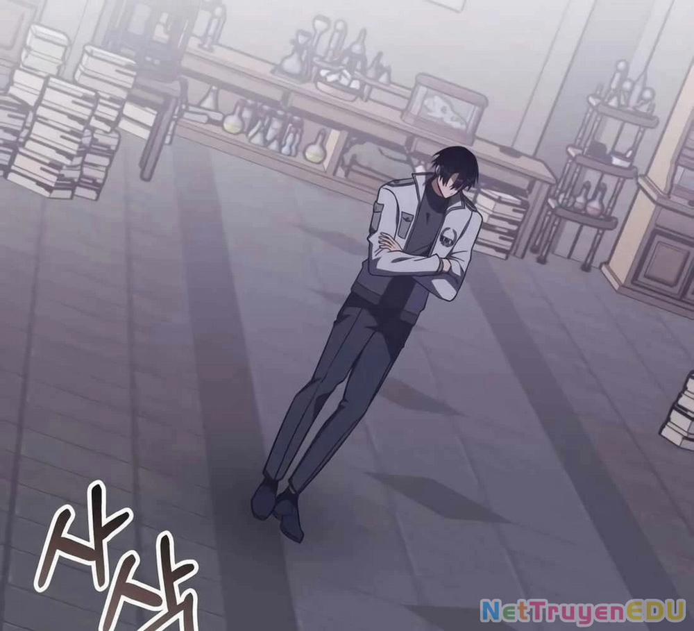 manhwax10.com - Truyện Manhwa Trị Liệu Sư Quá Mạnh Chương 7 Trang 134
