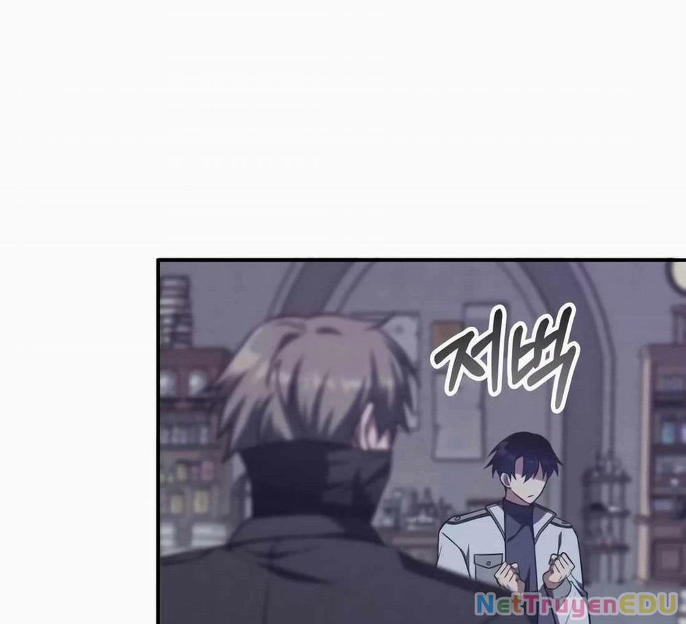 manhwax10.com - Truyện Manhwa Trị Liệu Sư Quá Mạnh Chương 7 Trang 141
